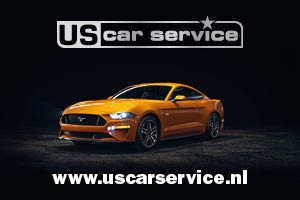 UScar Banner 300x200px